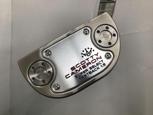 rbnssx@b`ldqnm@rtodq@rdkdbs@e`rsa`bj@PDT@RSC`