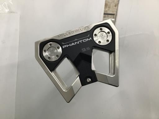 rbnssx@b`ldqnm@og`msnl@XDTiQOQSj@RSC`