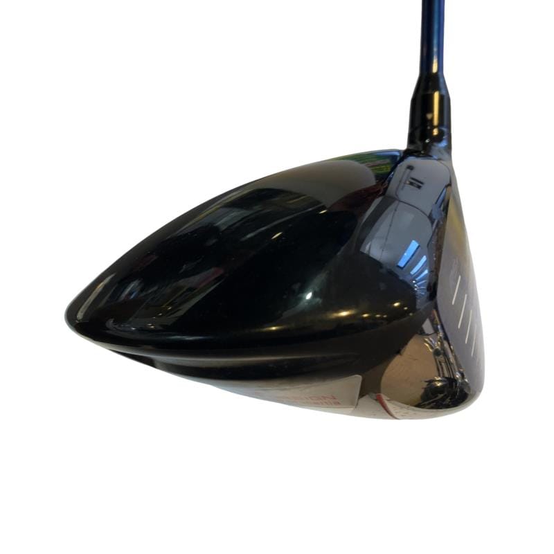 �q�r�@�e�i�Q�O�P�W�j�@�P�O�D�T°