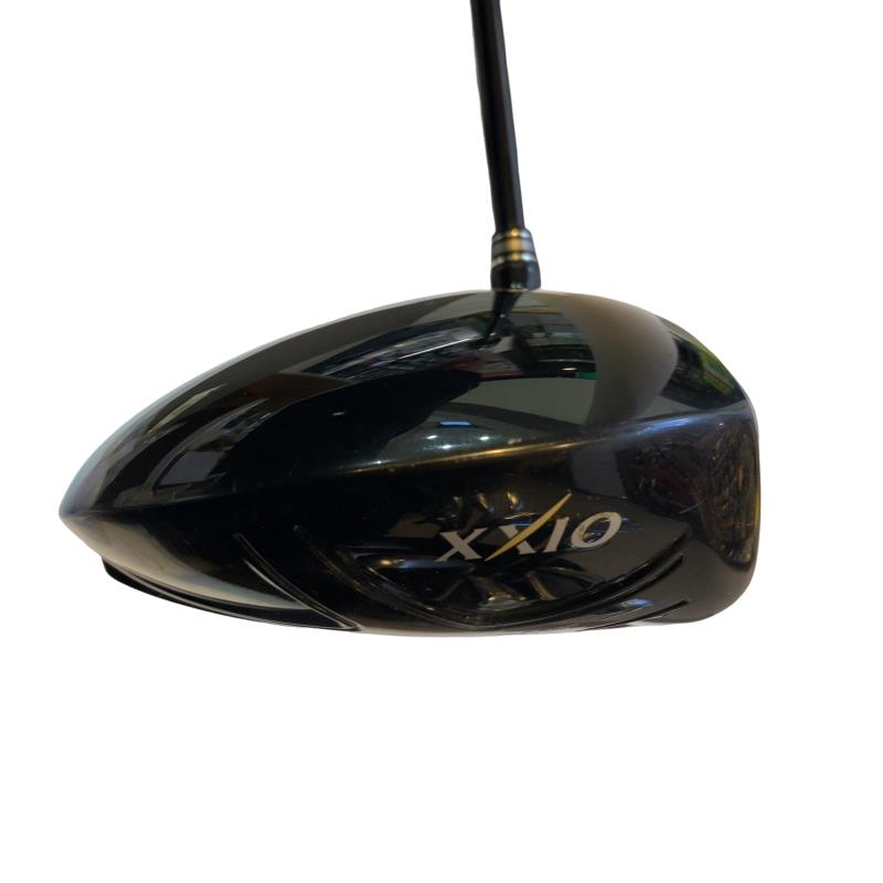 �w�w�h�n�i�Q�O�P�W�j�@�l���������������@�l���������@�@�X�D�T°