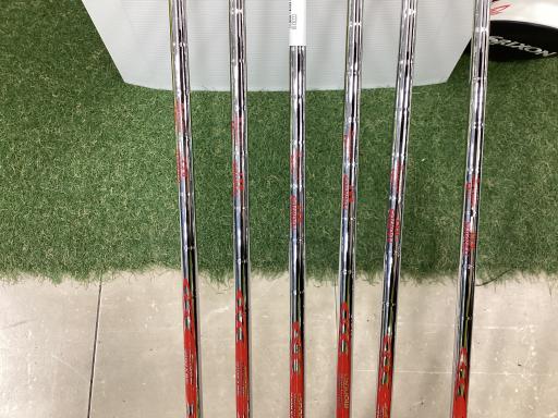 �r�q�h�w�n�m�@�y�w�T�@�l���@�h�h�@�U�r�i���{���F�U�{�Z�b�g�j