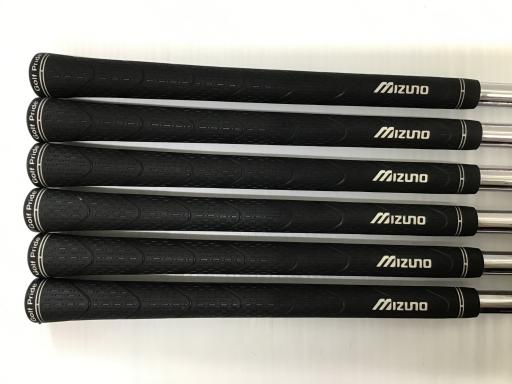 iow@XQR@enqfdc@Uri{FU{Zbgj