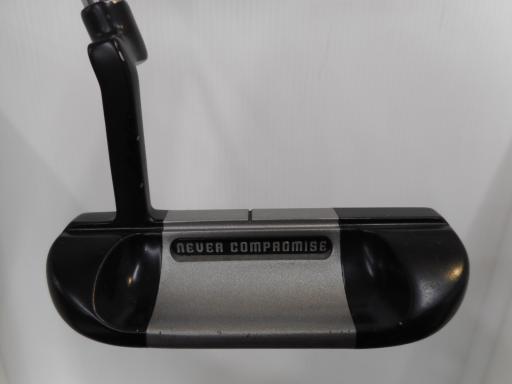 mdudq@bnloqnlhrd@yh@ads`@RSC`