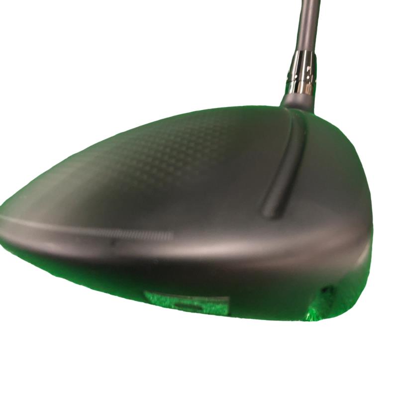 �n�m�n�e�e�@�k�`�a�n�r�o�d�b�@�o�k�t�r�@�@�X�D�T°