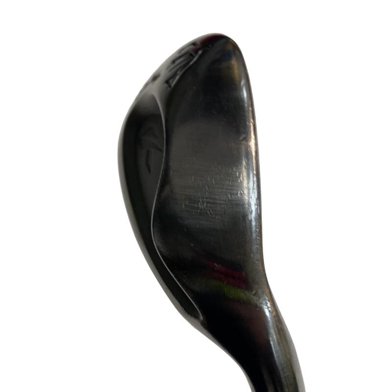 �c�������������@�����������@�c�v�|�i�o�e�f�@�S�V°