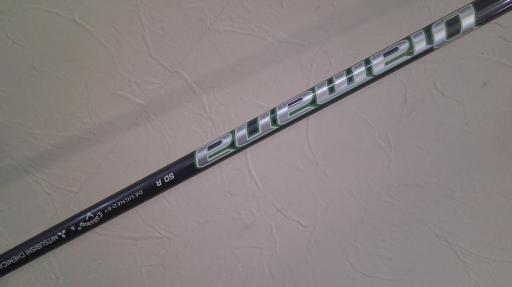 �d�o�h�b�@�r�o�d�d�c�@�P�O�D�T°