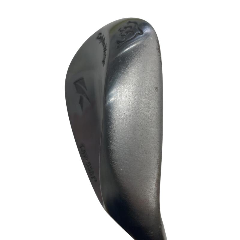 �c�������������@�����������@�c�v�|�X�X�R�o�@�T�T°