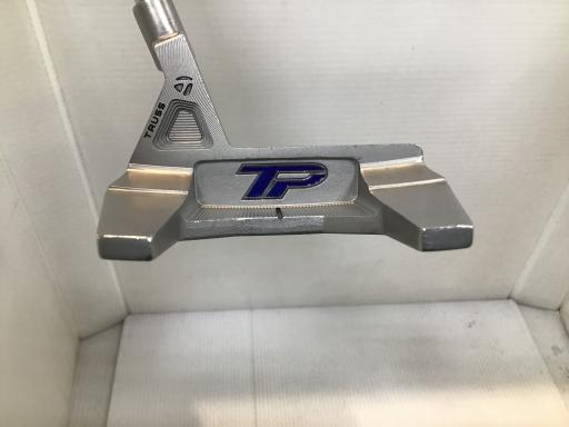 so@bnkkdbshnm@gxcqn@ak`rs@a`mcnm@slP@RSC`