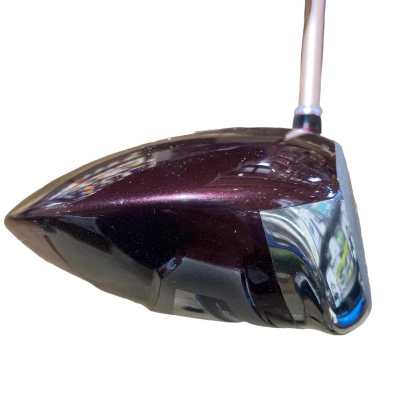 �w�w�h�n�i�Q�O�Q�Q�j�@�P�R�D�T°�i�{���h�[�j�@���f�B�[�X