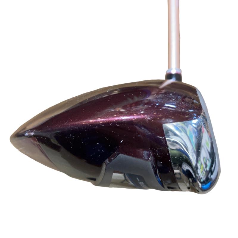 �w�w�h�n�i�Q�O�Q�Q�j�@�P�R�D�T°�i�{���h�[�j�@���f�B�[�X