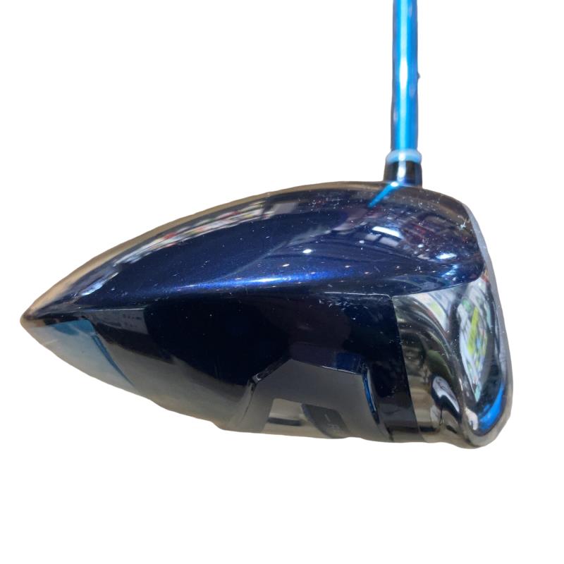 �w�w�h�n�i�Q�O�Q�Q�j�@�P�Q�D�T°�@���f�B�[�X