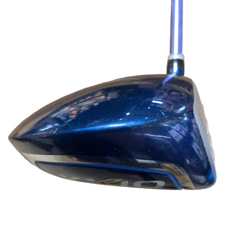 �w�w�h�n�i�Q�O�Q�O�j�@�P�R�D�T°�@���f�B�[�X