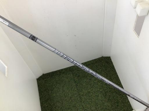 rqhwnm@ywT@l@hh@kr@@XDT°