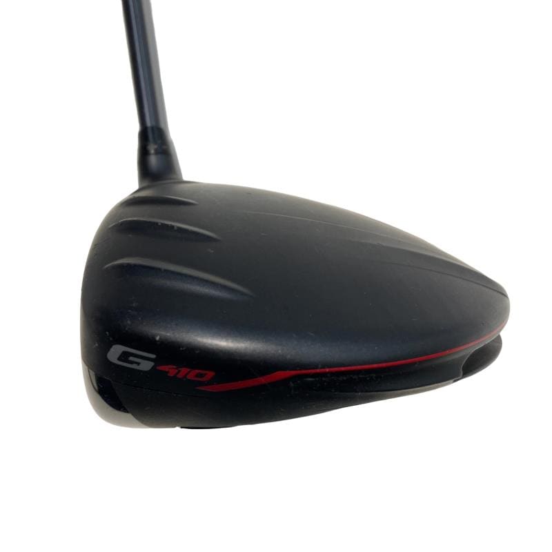 fSPO@oktr@PODT°@teB