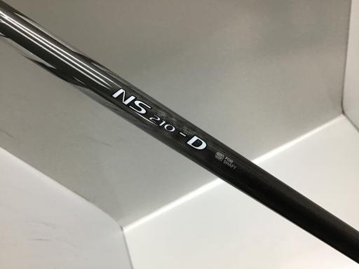 �m�d�w�f�d�m�@�m�r�Q�P�O�@�P�O�D�T°