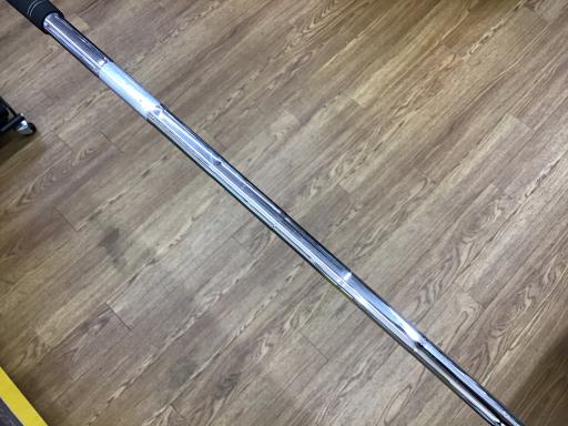 sntq@vnqkc@sv|viQOPUj@TQ°^OX°