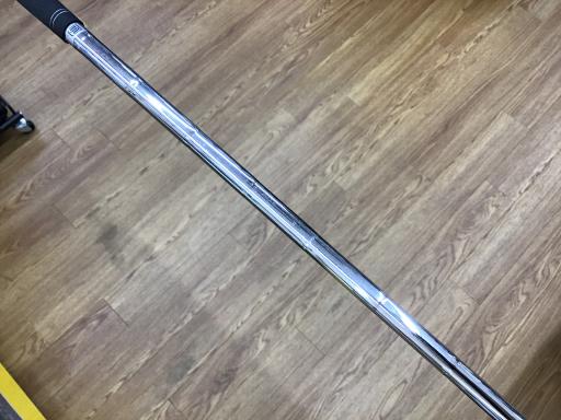 sntq@vnqkc@sv|viQOPUj@TW°^OW°