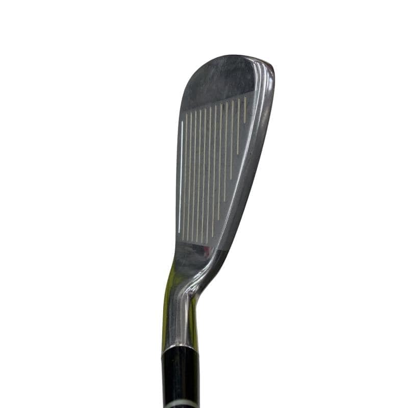 sq|w@XQT@bq@@Xri{FW{Zbgj