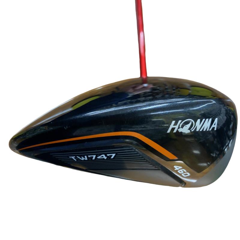 �s�n�t�q�@�v�n�q�k�c�@�s�v�V�S�V�@�S�U�O�@�P�O�D�T°