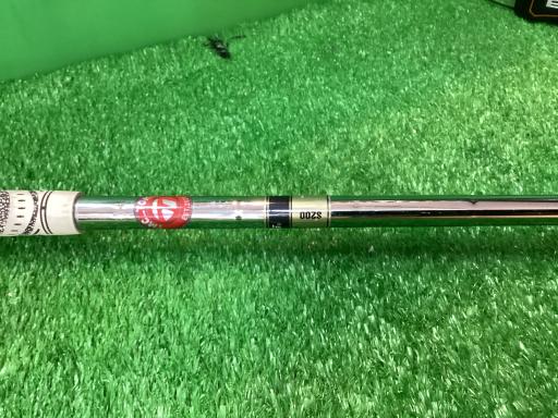 s@l@lhkkdc@fqhmc@R@TW°^PP°