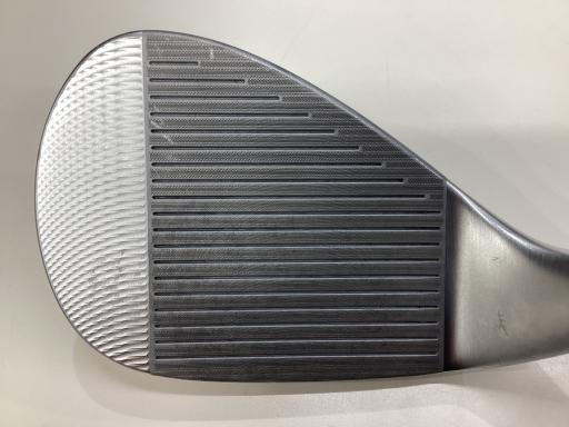 b@qsw@cddo@enqfdc@Q@TS°^PQ°