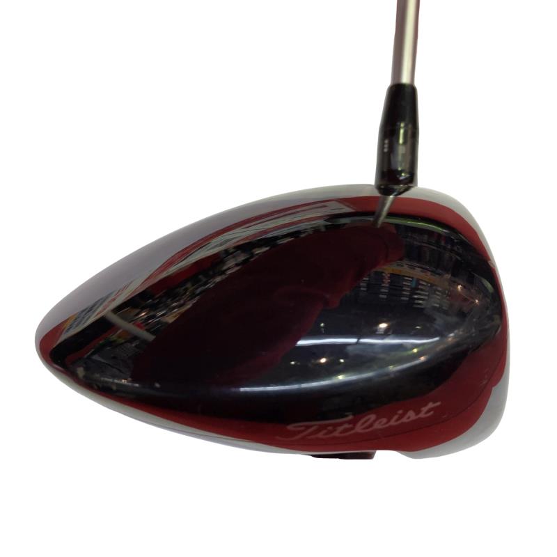 �s���������������@�u�f�R�i�Q�O�P�U�j�@�@�X�D�T°