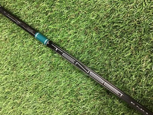 �d�k�x�s�d�@�������@�P�O�D�T°