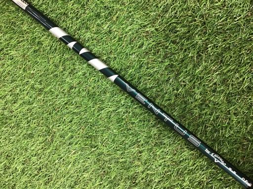 �d�k�x�s�d�@�t�S