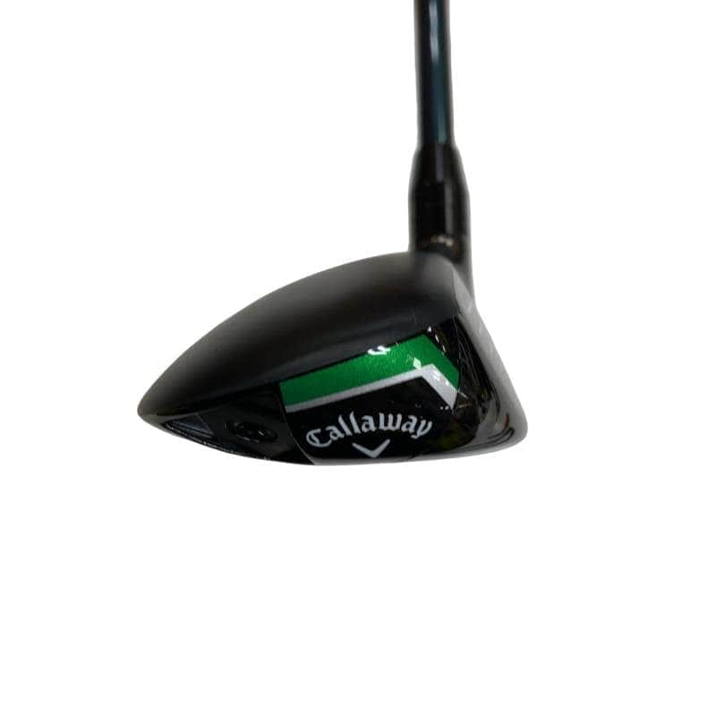 �d�k�x�s�d�@�t�T