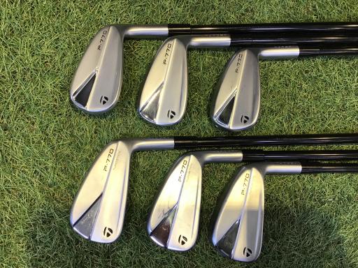 s@l@oEVVOiQOQRj@Uri{FU{Zbgj