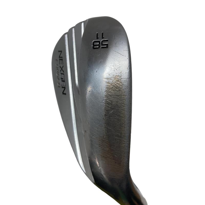 �m�d�w�f�d�m�@�e�n�q�f�d�c�@�v�d�c�f�d�i�Q�O�Q�Q�j�@�T�W°�^�P�P°