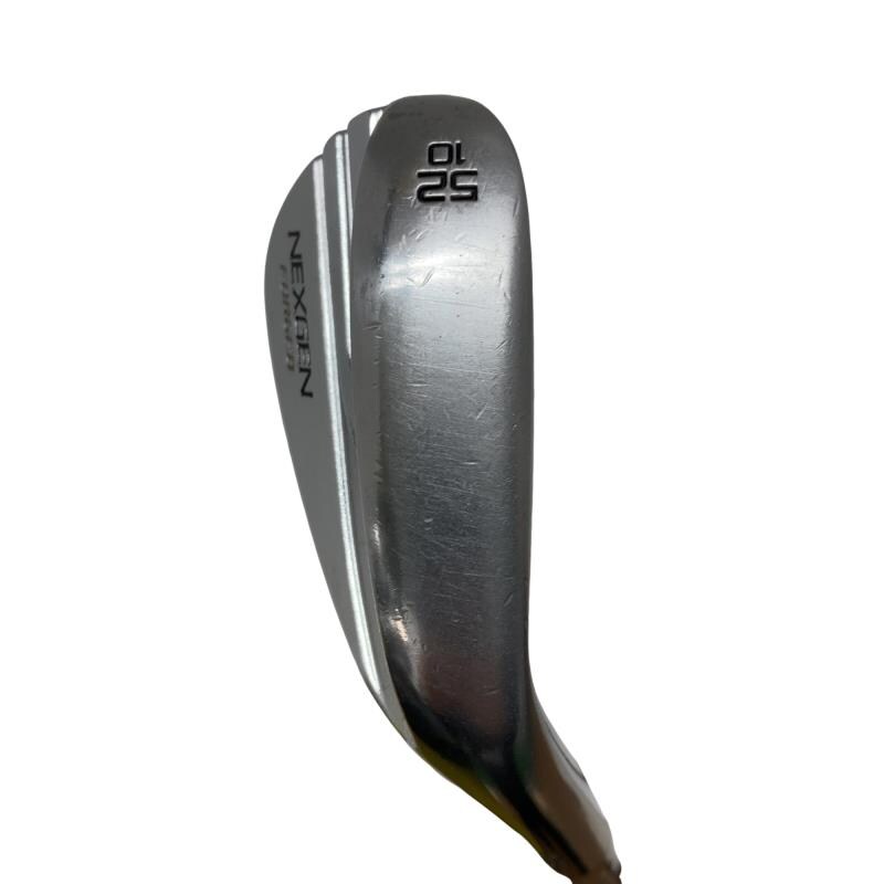 �m�d�w�f�d�m�@�e�n�q�f�d�c�@�v�d�c�f�d�i�Q�O�Q�Q�j�@�T�Q°�^�P�O°