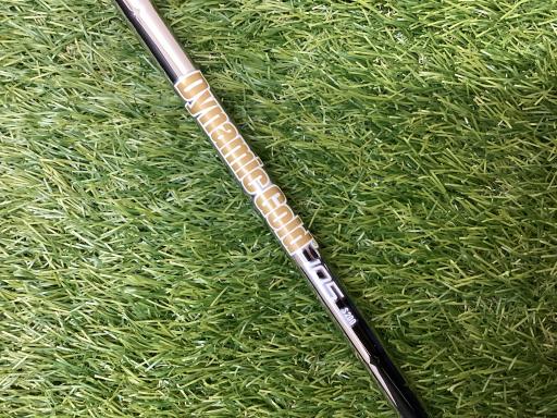 rqhwnm@yw@l@hh@tshkhsx@tR