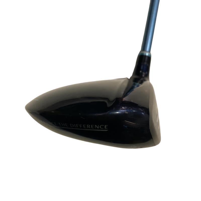 �w�w�h�n�i�Q�O�Q�S�j�@�T�v�@���f�B�[�X