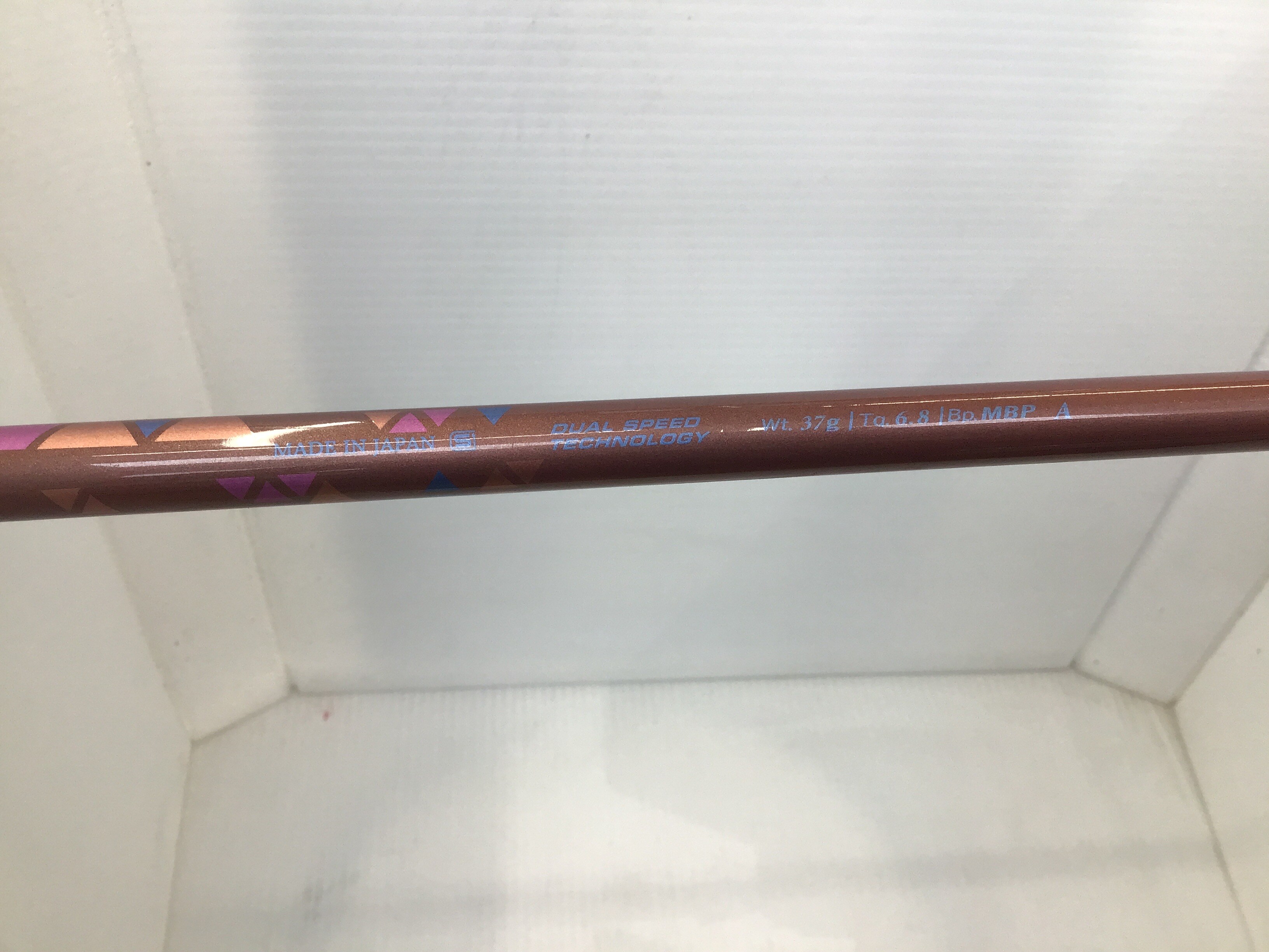 wwhniQOQOj@Tvi{h[j@fB[X