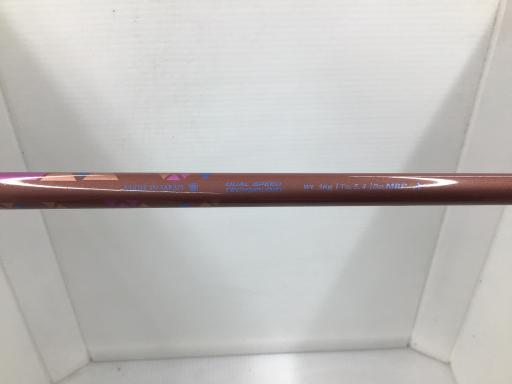 wwhniQOQOj@gTi{h[j@fB[X