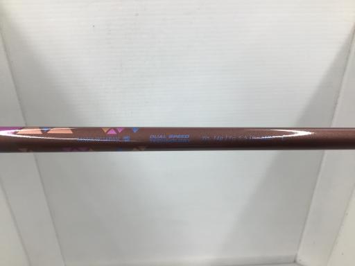 wwhniQOQOj@gUi{h[j@fB[X