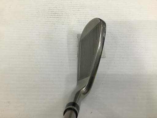 wwhniQOQOj@Tri{h[j@fB[Xi{FS{Zbgj