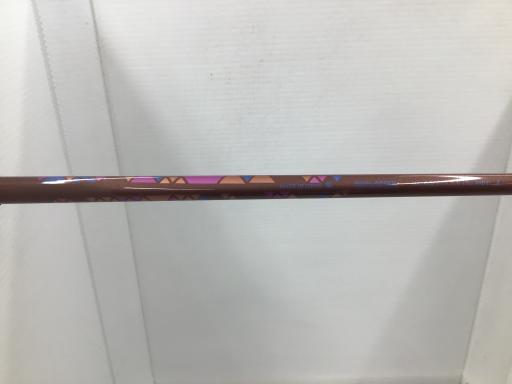 wwhniQOQOj@`vi{h[j@fB[X