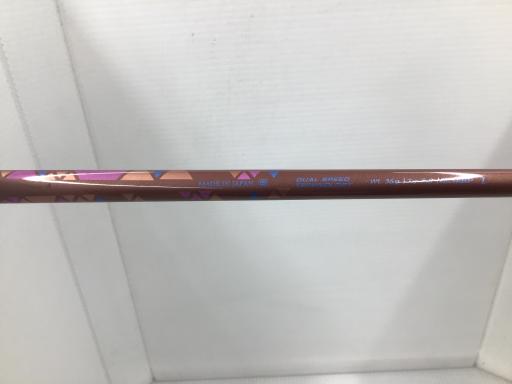 wwhniQOQOj@rvi{h[j@fB[X