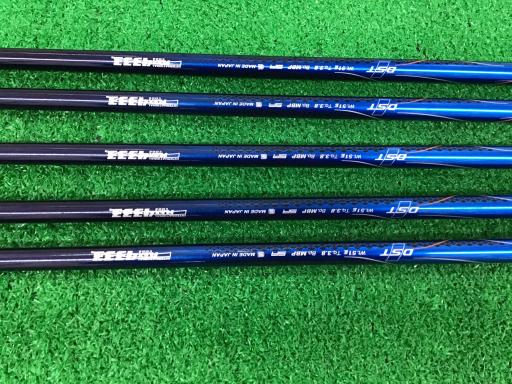 wwhniQOPWj@Tri{FT{Zbgj