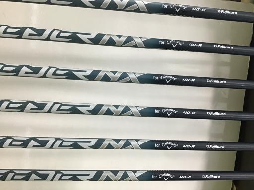 o`q`cxl@l`w@e`rs@Vri{FU{Zbgj