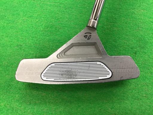 so@bnkkdbshnm@gxcqn@ak`rs@itmn@saQ@RSC`