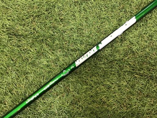 �d�o�h�b�@�l�`�w�@�e�`�r�s�@�P�O�D�T°