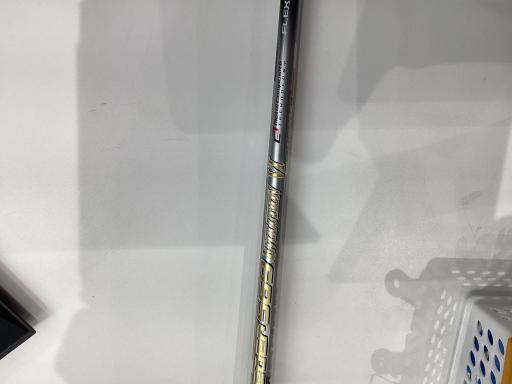 sntq@a@ifqiQOPXj@@XDT°