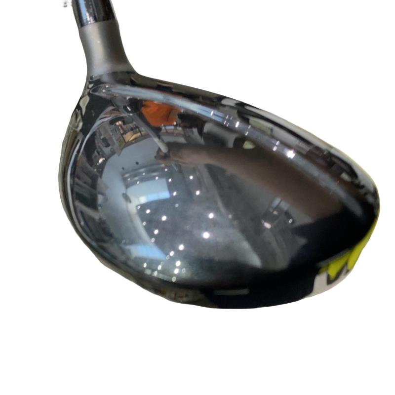 �w�w�h�n�i�Q�O�Q�O�j�@�������@�g�T