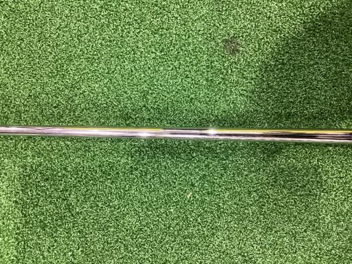 dumqnkk@dqRiQOPWj@RSC`