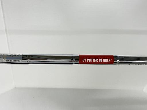 cew@Q|a`kkiQOQPj@RQC`