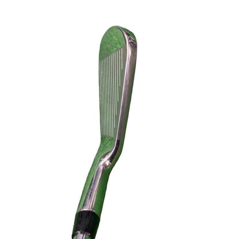 �o�`�q�`�c�x�l�@�`���@�r�l�n�j�d�@�@�V�r�i���{���F�V�{�Z�b�g�j