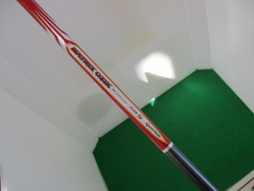 atqmdq@rtodq@e`rs@QDO@PODT°@tr`